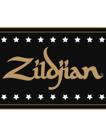 ZILDJIAN ZATS0111-LE | MusicGoodDeal