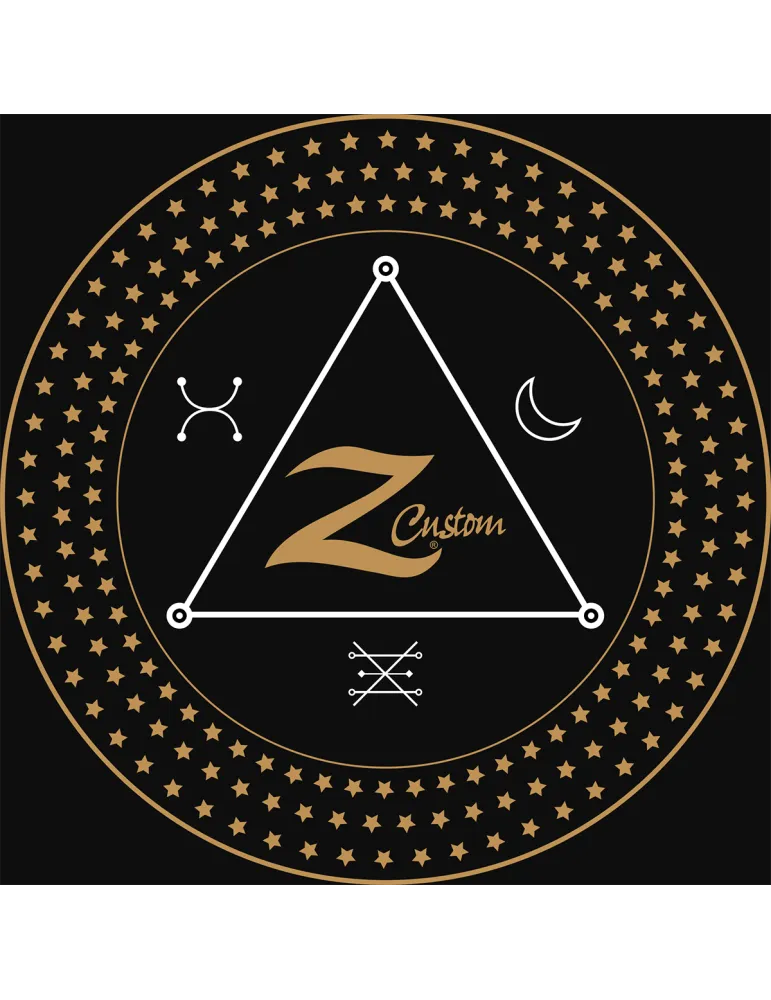 ZILDJIAN ZATS0113-LE | MusicGoodDeal