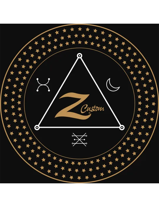 ZILDJIAN ZATS0113-LE | MusicGoodDeal
