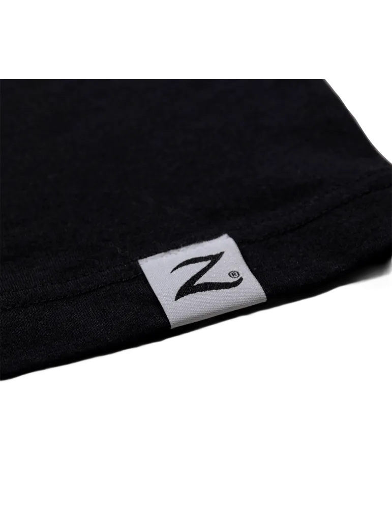 ZILDJIAN ZATS0113-LE | MusicGoodDeal