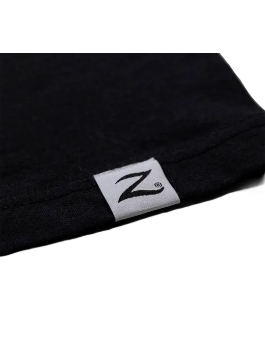 ZILDJIAN ZATS0114-LE | MusicGoodDeal