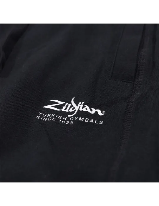 ZILDJIAN ZAJG0023 | MusicGoodDeal