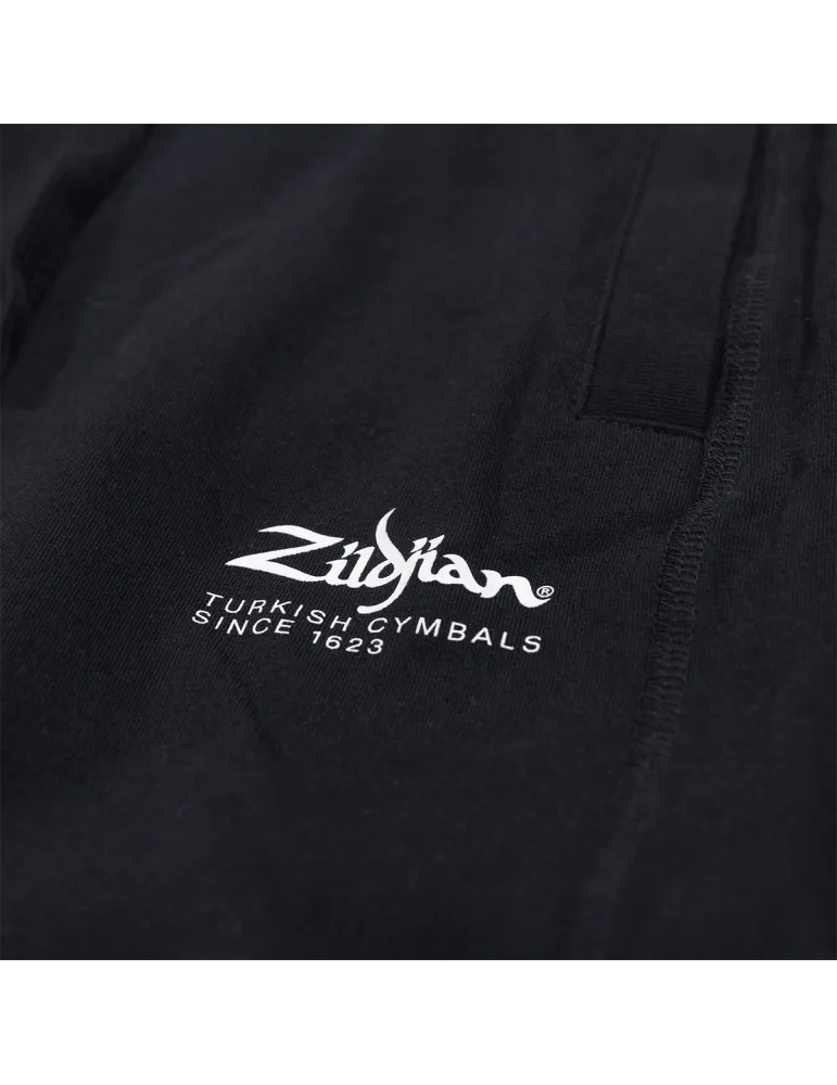 ZILDJIAN ZAJG0024 | MusicGoodDeal