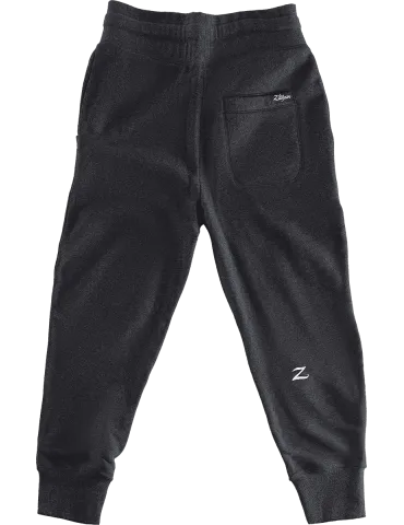  ZILDJIAN ZAJG0014 Fleece-Jogginghose grau Zildjian XL|MusicGoodDeal  2