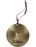 ZILDJIAN ZORNAMENT | MusicGoodDeal