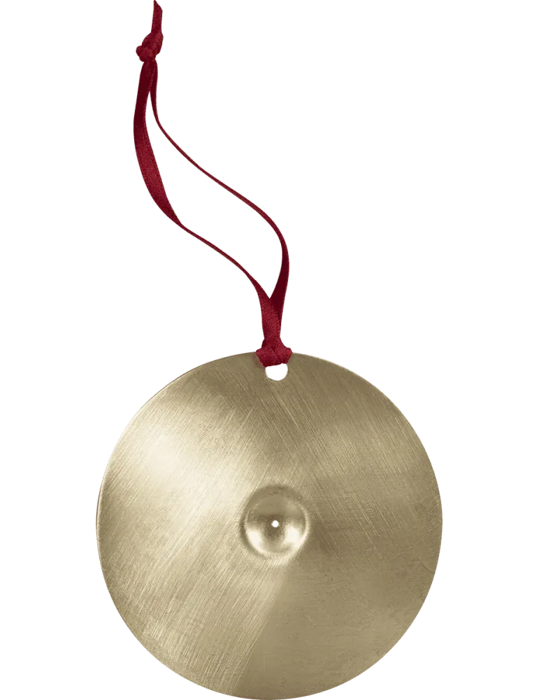 ZILDJIAN ZORNAMENT | MusicGoodDeal