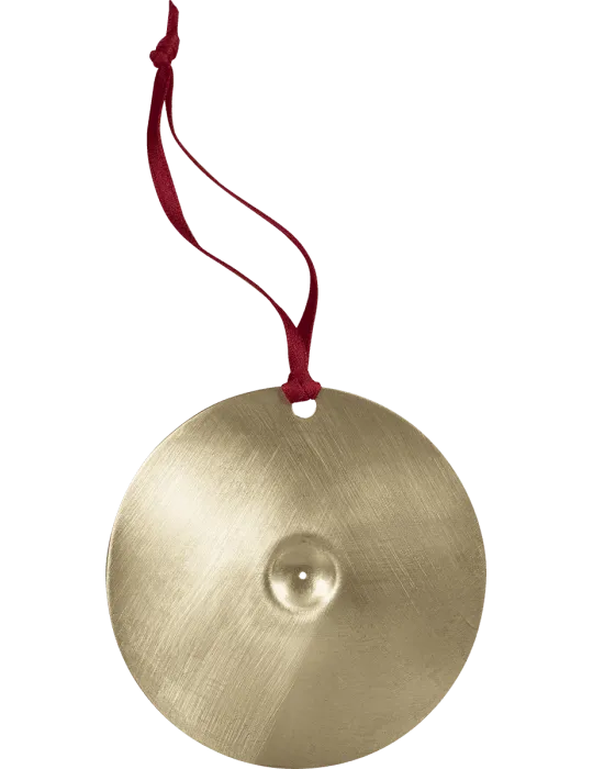 ZILDJIAN ZORNAMENT | MusicGoodDeal