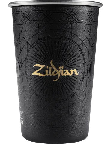  ZILDJIAN ZDW00316 Zildjian Pint Klean Kanteen 50 cl|MusicGoodDeal 