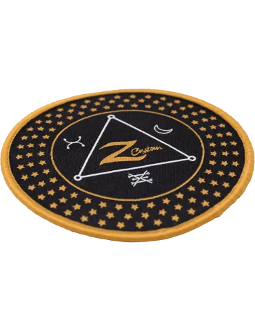 ZILDJIAN ZMOT0032 | MusicGoodDeal