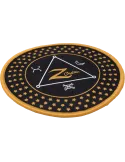 ZILDJIAN ZMOT0032 | MusicGoodDeal