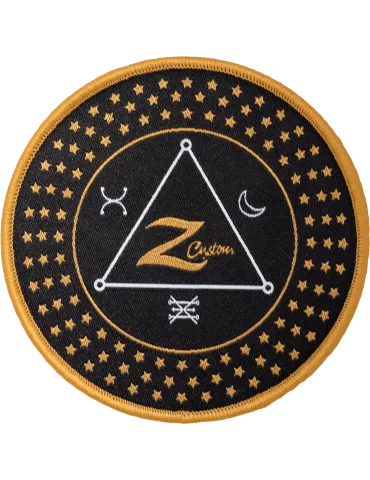 ZILDJIAN ZMOT0032 | MusicGoodDeal 2