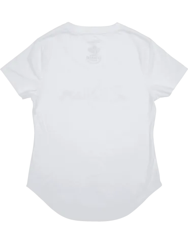 ZILDJIAN T3017 Zildjian women's t-shirt M|MusicGoodDeal  2