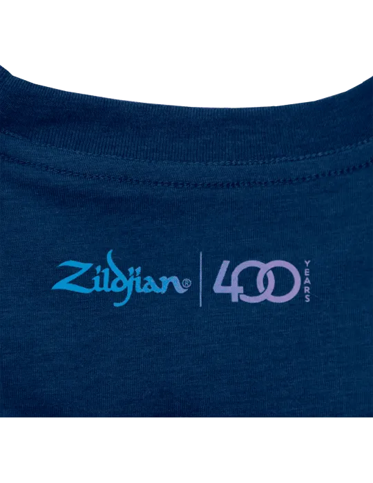 ZILDJIAN ZAT0073-LE | MusicGoodDeal
