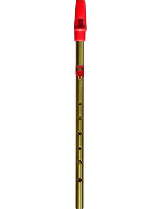  FOLK FLDOL Key of C|MusicGoodDeal 