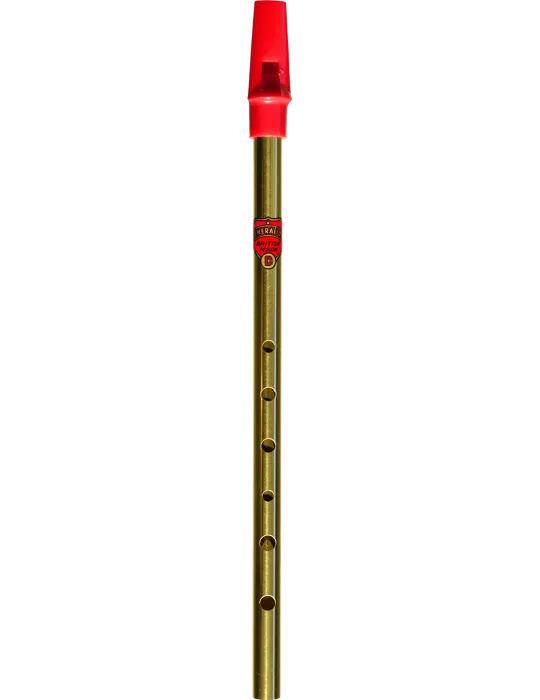  FOLK FLREL D tone|MusicGoodDeal 