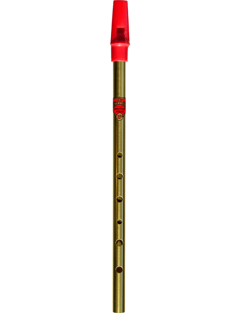  FOLK FLMIBL E-flat tone|MusicGoodDeal 