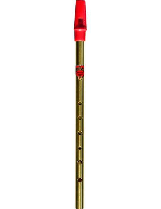  FOLK FLFAL Tone F|MusicGoodDeal 
