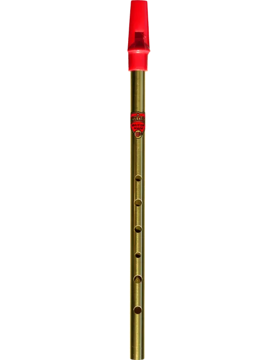  FOLK FLSIBL Tone SIb|MusicGoodDeal 
