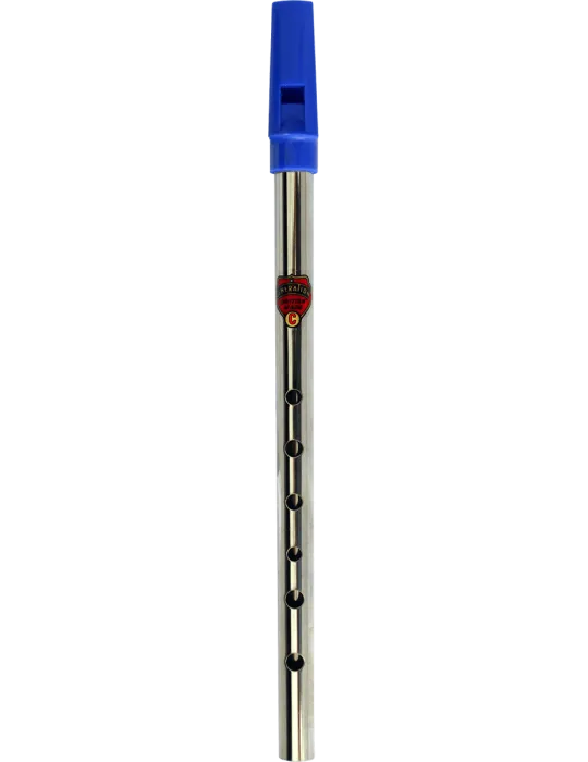  FOLK FLDON Key of C|MusicGoodDeal 