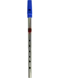  FOLK FLREN Tono D|MusicGoodDeal 