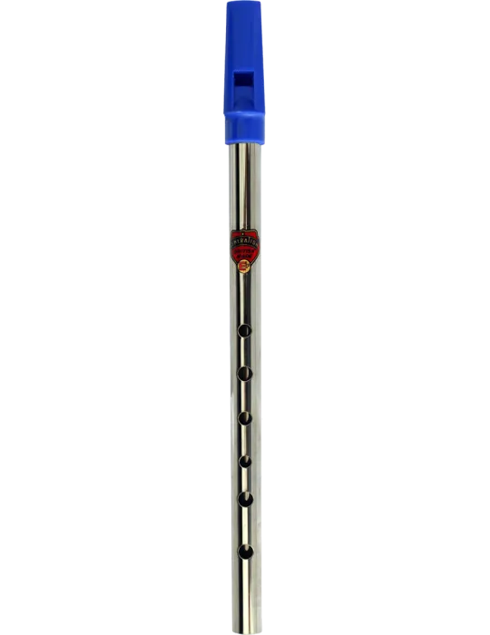  FOLK FLMIBN E-flat tone|MusicGoodDeal 