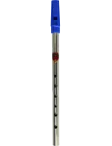  FOLK FLMIBN E-flat tone|MusicGoodDeal 