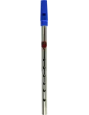 FOLK FLSOLN Tone G|MusicGoodDeal 