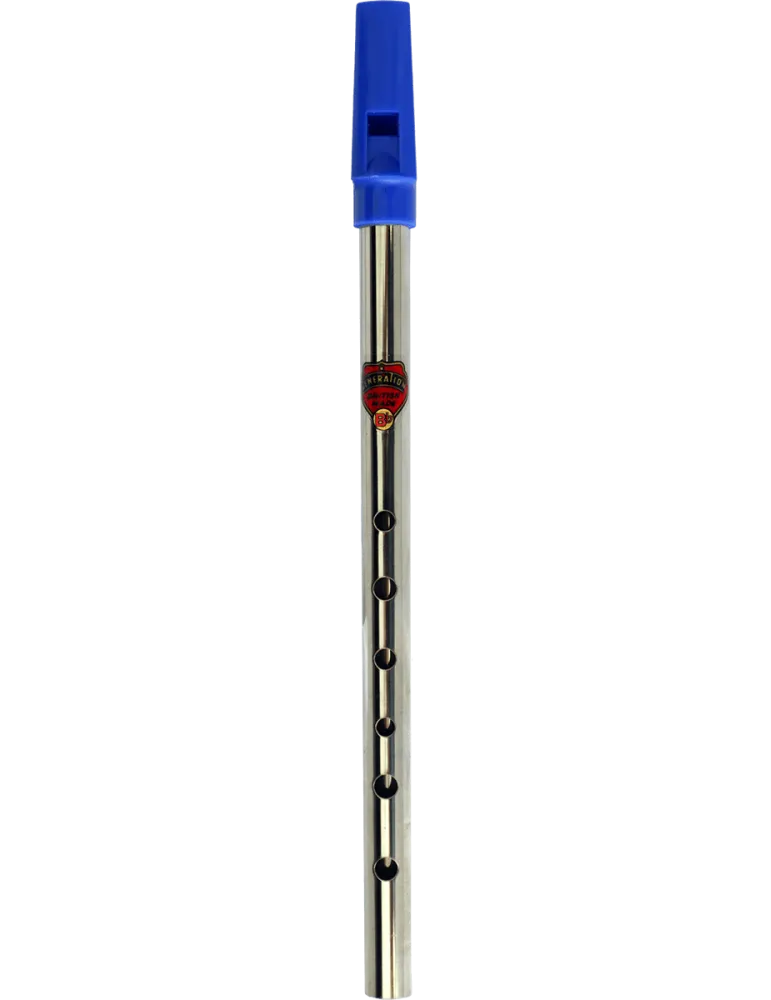  FOLK FLSIBN Tone SIb|MusicGoodDeal 