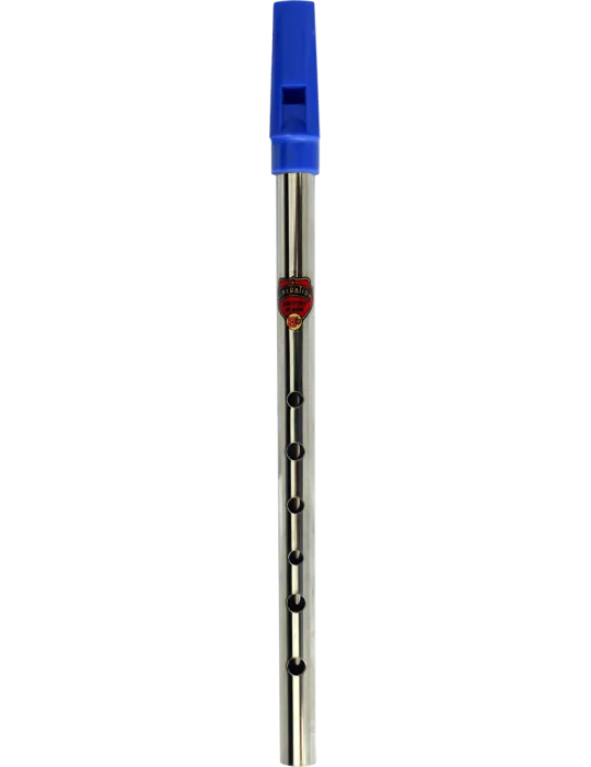  FOLK FLSIBN Tone SIb|MusicGoodDeal 