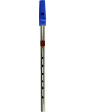  FOLK FLSIBN Tone SIb|MusicGoodDeal 