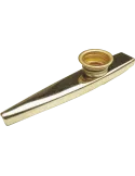 FOLK KAZOO-30 | MusicGoodDeal
