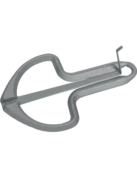  Schwarz DB20-12 7.5 cm - size 12|MusicGoodDeal 