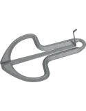  Schwarz DB20-14 9 cm - size 14|MusicGoodDeal 