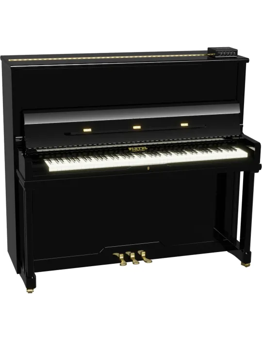 PLEYEL PAMS-EU | MusicGoodDeal