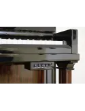 PLEYEL PAMS-INSTALL-EU | MusicGoodDeal