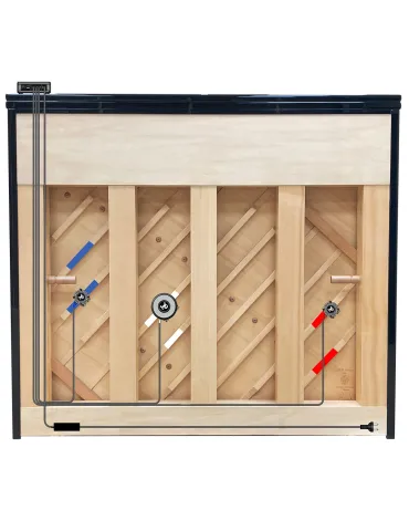 PLEYEL PAMS-INSTALL-EU | MusicGoodDeal 2