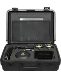 PLEYEL PAMS-DEMOCASE-KIT-EU | MusicGoodDeal
