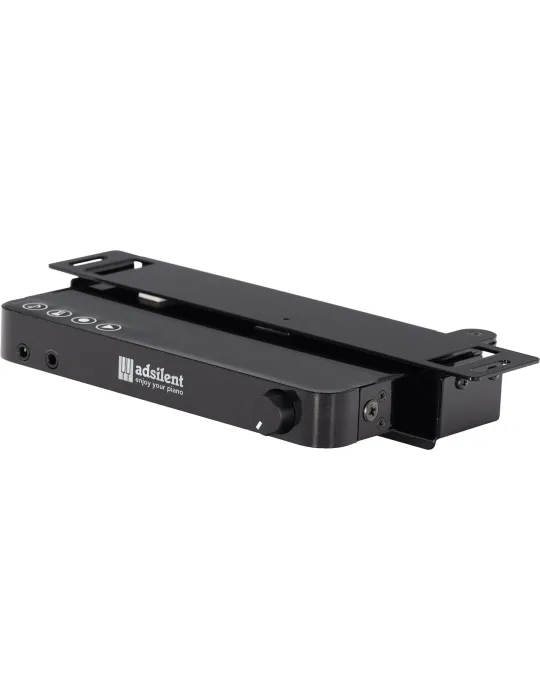PLEYEL ADSILENT2-UP | MusicGoodDeal