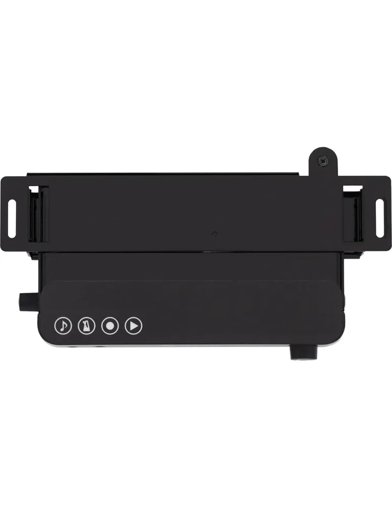 PLEYEL ADSILENT2-UP | MusicGoodDeal