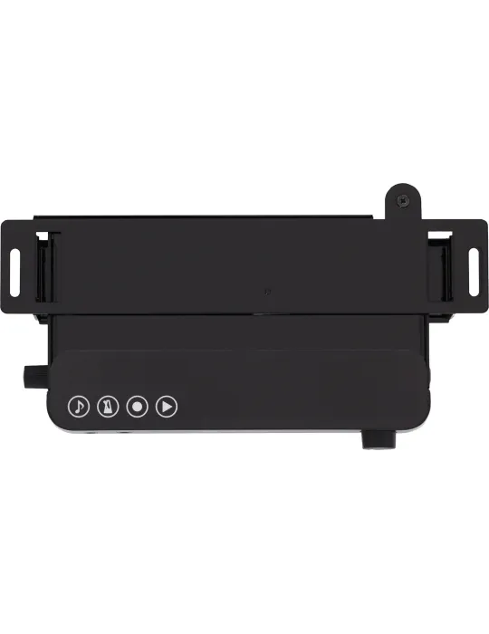 PLEYEL ADSILENT2-UP | MusicGoodDeal