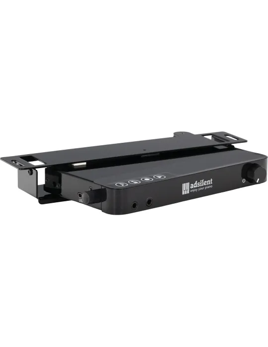 PLEYEL ADSILENT2-UP | MusicGoodDeal