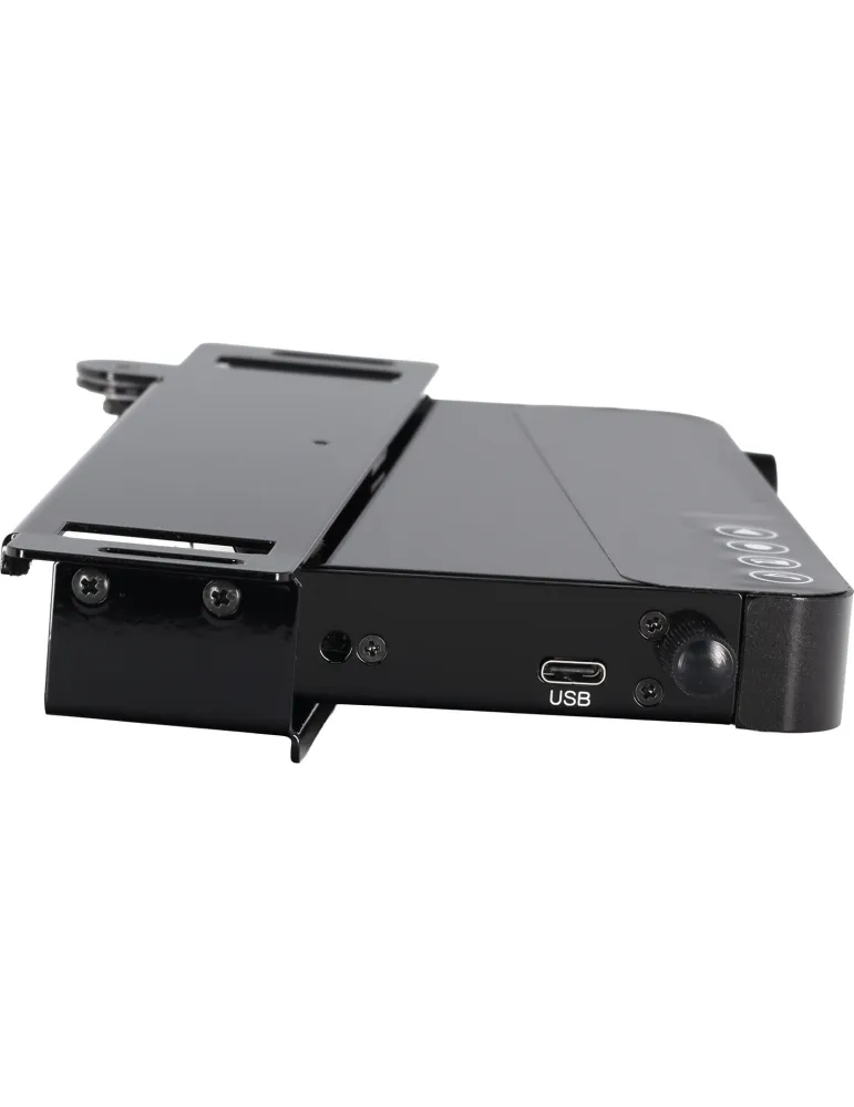PLEYEL ADSILENT2-UP | MusicGoodDeal