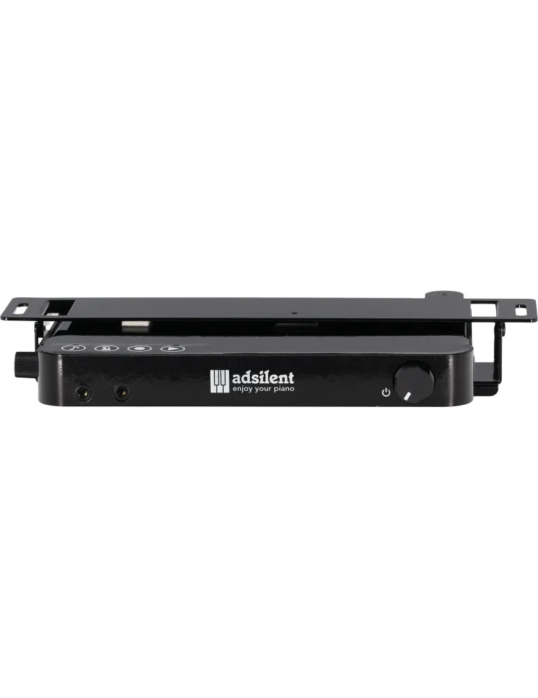 PLEYEL ADSILENT2-UP-KIT | MusicGoodDeal