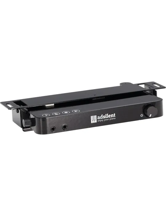 PLEYEL ADSILENT2-UP-KIT | MusicGoodDeal