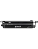 PLEYEL ADSILENT2-GD | MusicGoodDeal