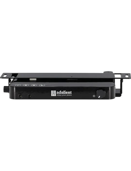 PLEYEL ADSILENT2-GD-KIT | MusicGoodDeal