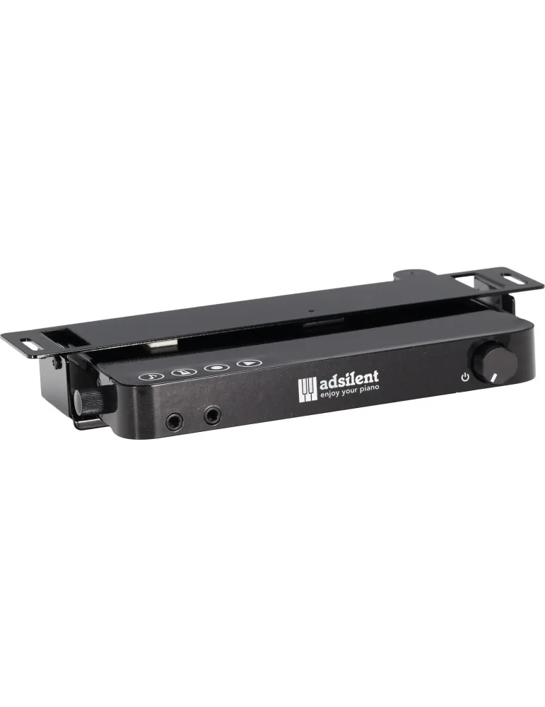 PLEYEL ADSILENT2-GD-KIT | MusicGoodDeal