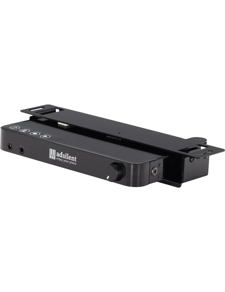 PLEYEL ADSILENT2-GD-KIT | MusicGoodDeal