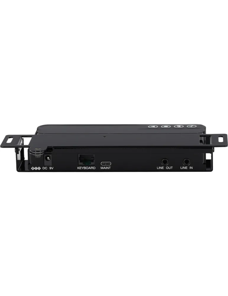 PLEYEL ADSILENT2-GD-KIT | MusicGoodDeal
