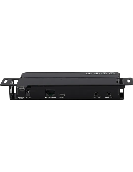 PLEYEL ADSILENT2-GD-KIT | MusicGoodDeal